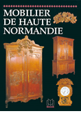 Mobilier de Haute-Normandie + Cadeau Guide Styles