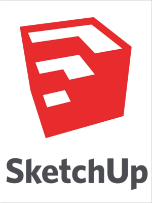 Formation en ligne SketchUp A: initiation pour la menuiserie