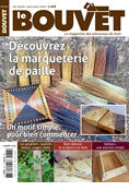 LE BOUVET N°237 - mars 2026