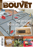 LE BOUVET N°233 - juillet 2025