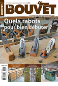 LE BOUVET N°234 - septembre 2025