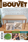 LE BOUVET N°235 - novembre 2025