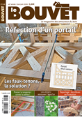 LE BOUVET N°238 - mai 2026