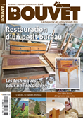 LE BOUVET N°240 - septembre 2026